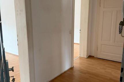 Wohnung Datteln - 3 Zimmer, 80 m&sup2;, 480&euro; | Angebot:26560393