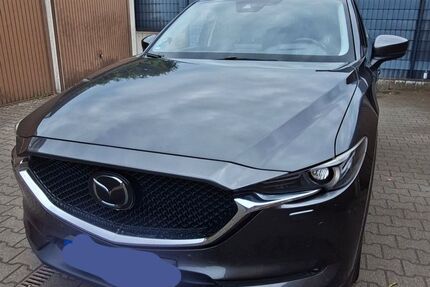 Mazda CX-5 76.800 km 24.500 &euro; Recklinghausen 45663