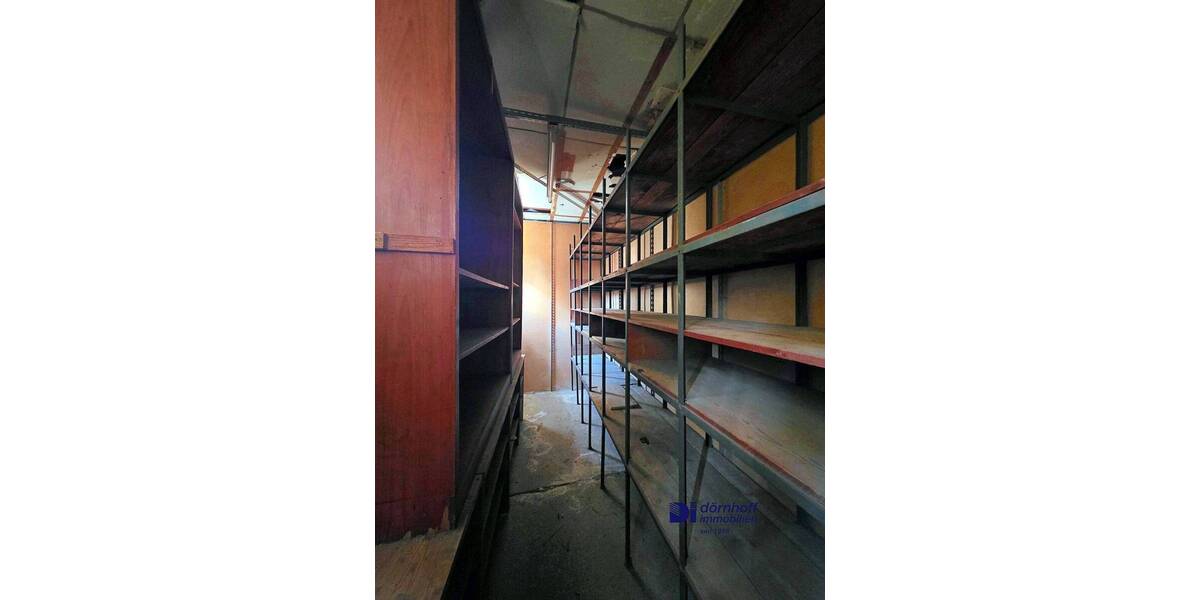 Grundstück Dortmund / Aplerbeck Aplerbeck - 300.000&euro; | Angebot:26170662