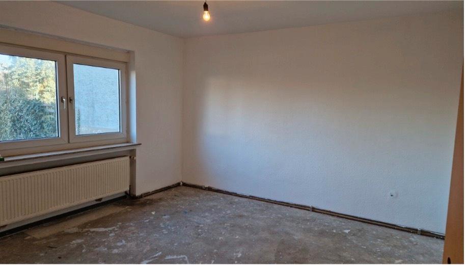 Erdgeschoßwohnung Hagen Hagen-Nord - 2 Zimmer, 65 m&sup2;, 800&euro; | Angebot:26042773