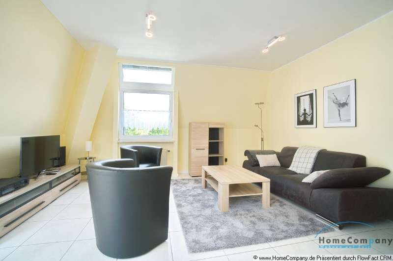 Zimmer Dortmund Aplerbeck - 3 Zimmer, 1.050&euro; | Angebot:26382050