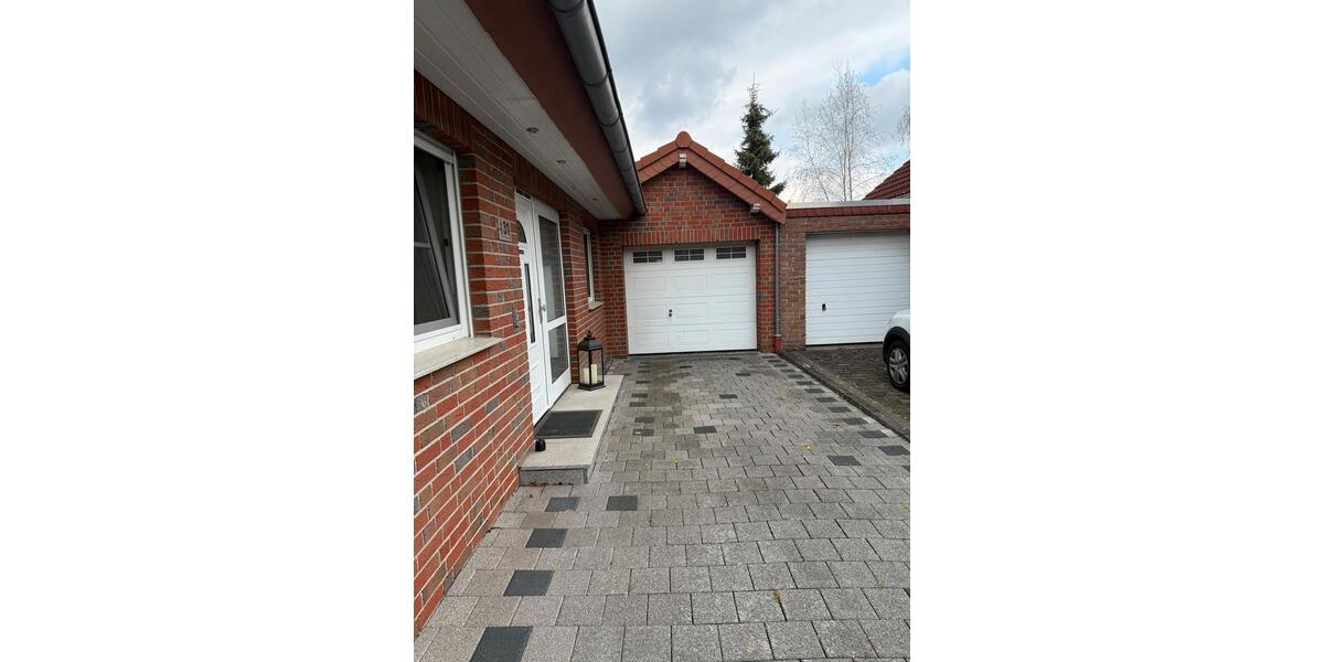 Einfamilienhaus Werl - 5.5 Zimmer, 131 m&sup2;, 450.000&euro; | Angebot:26058571