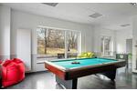 Etagenwohnung Bochum Laer - 1 Zimmer, 13 m&sup2;, 479&euro; | Angebot:26539740