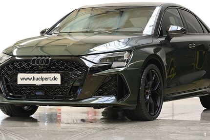 Audi RS3 5.500 km 71.955 &euro; Dortmund 44143