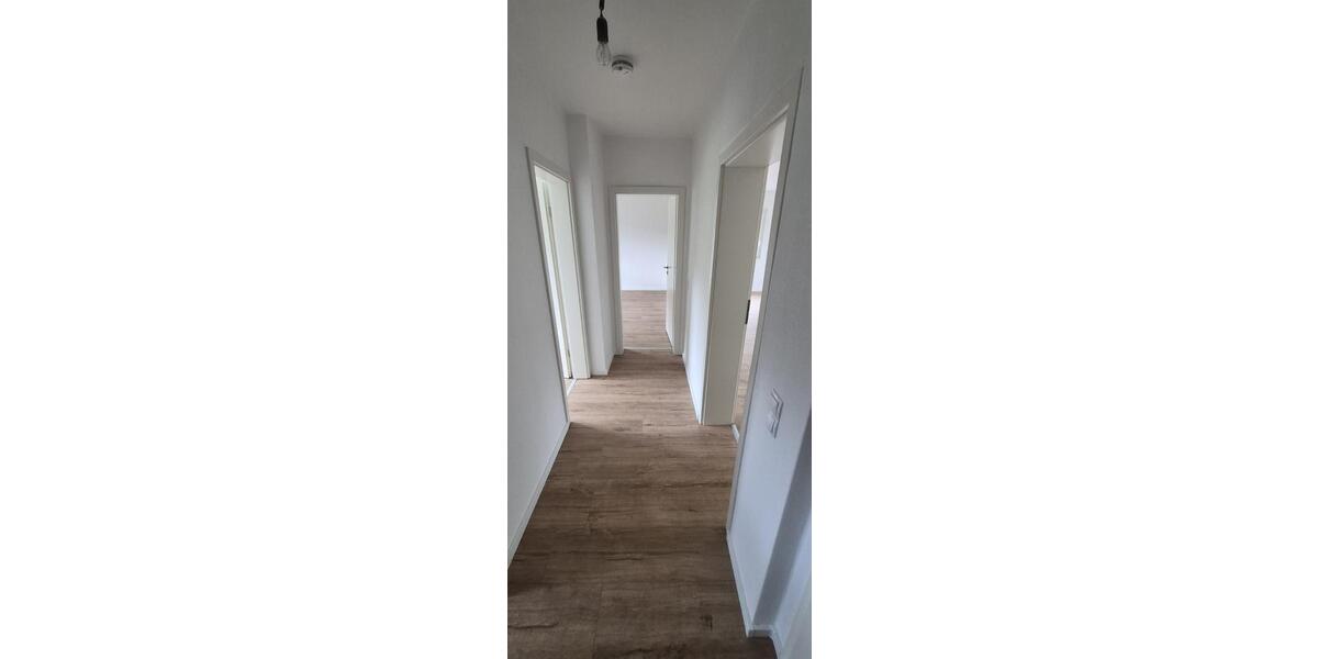 Etagenwohnung Hagen Hagen-Nord - 2 Zimmer, 53 m&sup2;, 550&euro; | Angebot:25591810