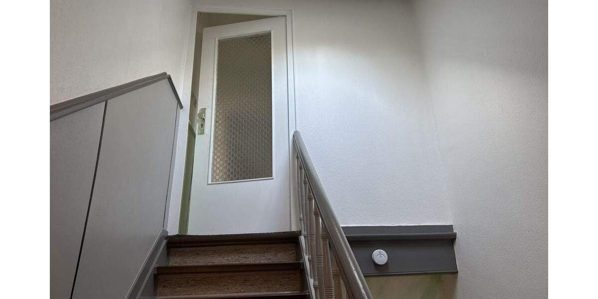 Mehrfamilienhaus, Wohnhaus Dortmund / Kirchhörde Kirchhörde - 9 Zimmer, 271 m&sup2;, 499.000&euro; | Angebot:25686639