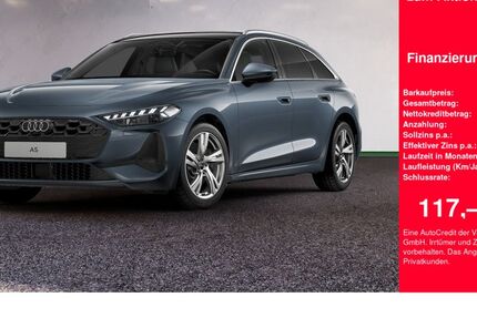 Audi A5 22.666 km 43.813 &euro; Menden 58706