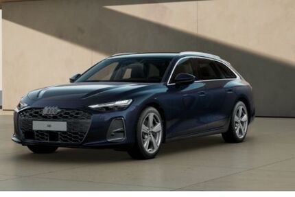 Audi A6 19.713 km 43.530 &euro; Hagen 58089
