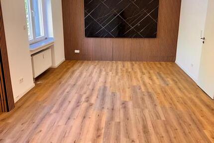 Wohnung Bochum Altenbochum - 4 Zimmer, 120 m&sup2;, 1.600&euro; | Angebot:26254951