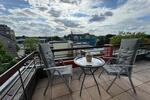 Einfamilienhaus Bochum Bochum-Ost - 2 Zimmer, 45 m&sup2;, 649&euro; | Angebot:26598047