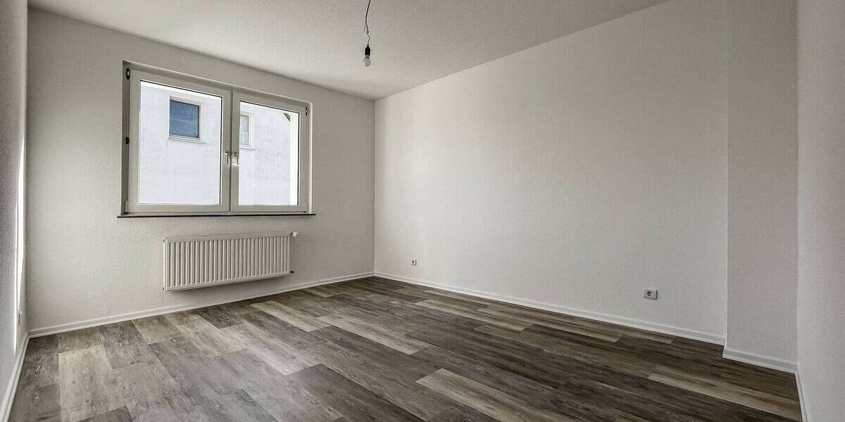 Etagenwohnung Herne Holsterhausen - 3 Zimmer, 66 m&sup2;, 690&euro; | Angebot:26289818