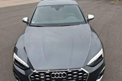 Audi S5 59.650 km 44.900 &euro; Selm 59379