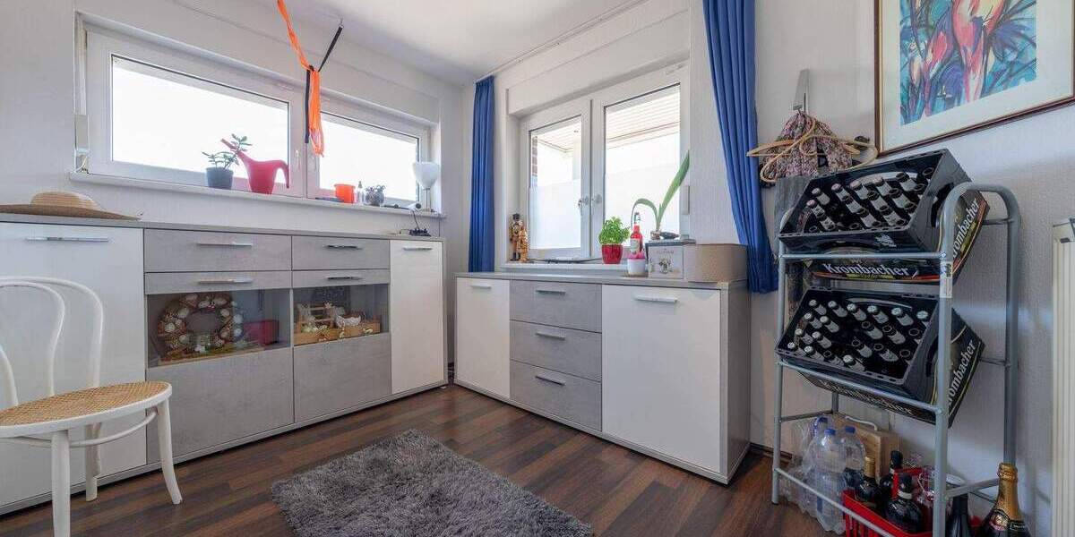 Mehrfamilienhaus, Wohnhaus Ascheberg - 5 Zimmer, 825.000&euro; | Angebot:25736773