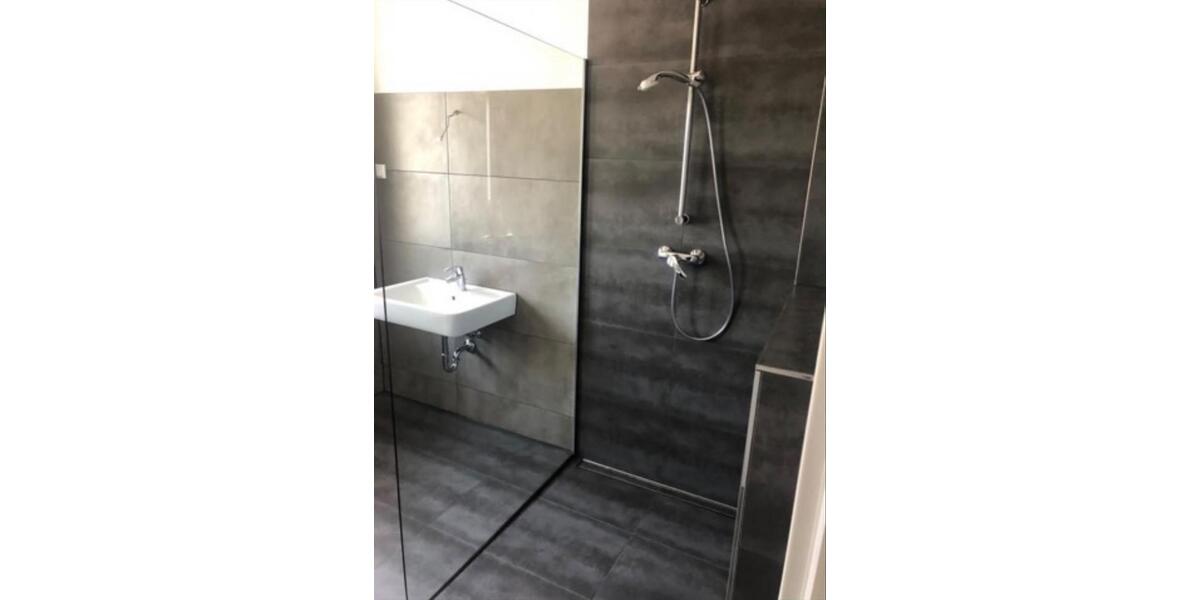 Reihenhaus Dortmund Grevel - 6 Zimmer, 177 m&sup2;, 1.800&euro; | Angebot:27615017