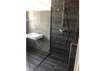Reihenhaus Dortmund Grevel - 6 Zimmer, 177 m&sup2;, 1.800&euro; | Angebot:27615017
