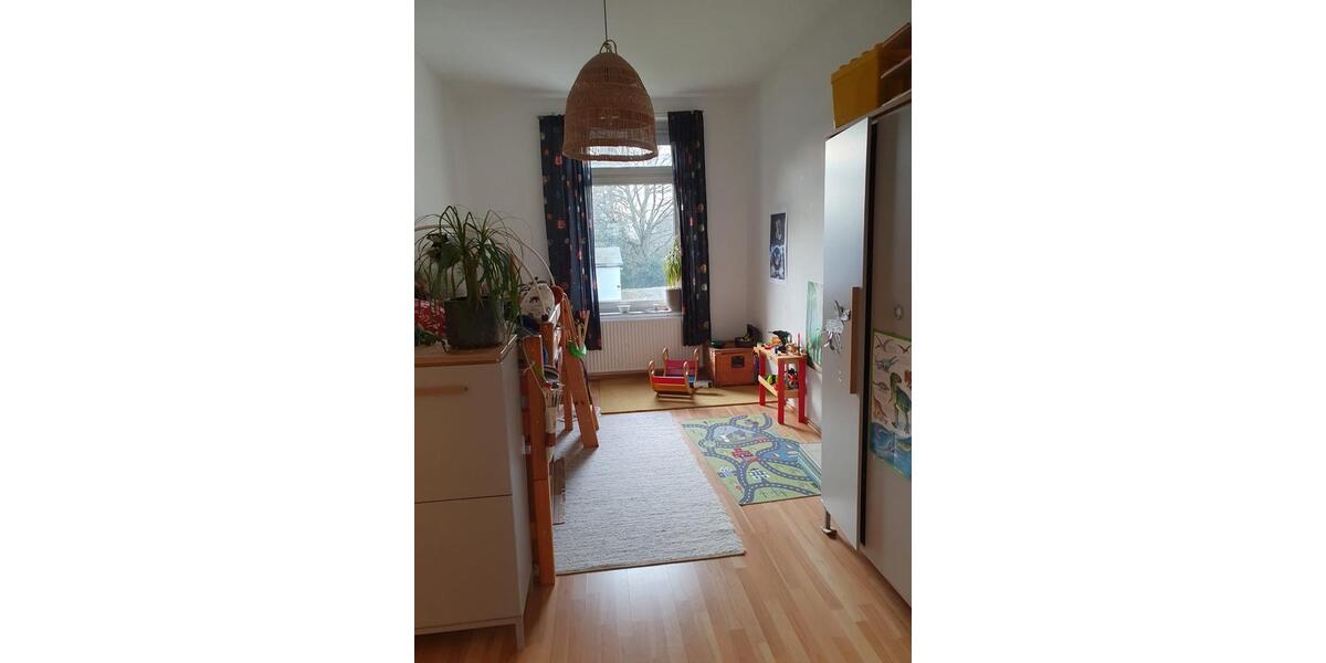 Etagenwohnung Hamm - 3 Zimmer, 73 m&sup2;, 186.000&euro; | Angebot:26226743