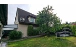 Doppelhaushälfte Hamm Heessen - 8.5 Zimmer, 169 m&sup2;, 375.000&euro; | Angebot:26889267