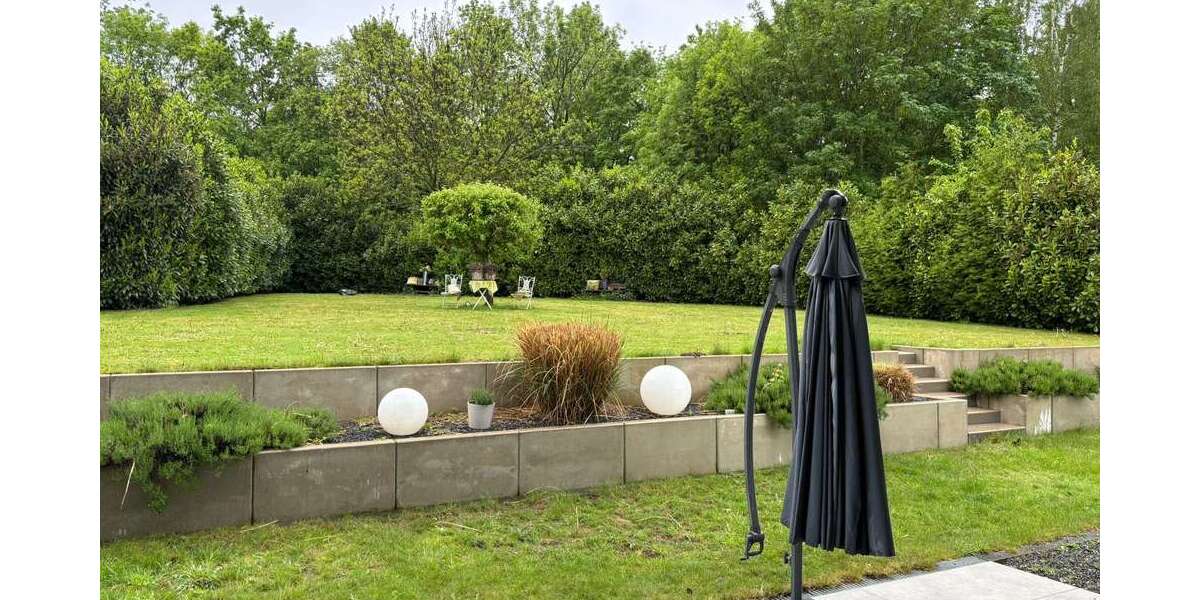 Gewerbeobjekt Unna - 1.380&euro; | Angebot:26489292