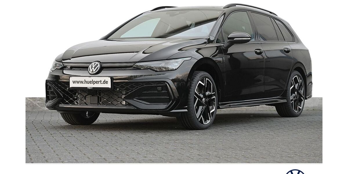 VW Golf 9.066 km 42.594 &euro; Unna 59423