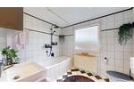 Etagenwohnung Hamm Lohauserholz - 3 Zimmer, 70 m&sup2;, 129.000&euro; | Angebot:26731312