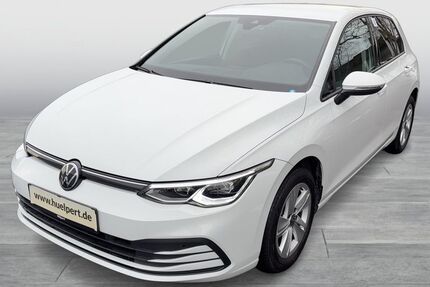 VW Golf 45.188 km 19.880 &euro; Dortmund 44379