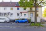 Einfamilienhaus Unna Königsborn - 4 Zimmer, 105 m&sup2;, 299.000&euro; | Angebot:26542691