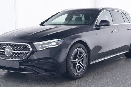 Mercedes-Benz E 300 15.696 km 57.880 &euro; Herne 44653