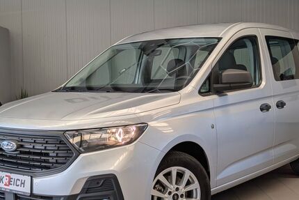 Ford Tourneo Connect 21.162 km 24.380 &euro; Menden (Sauerland) 58708