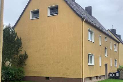 Wohnung Dortmund Derne - 2 Zimmer, 63 m&sup2;, 419&euro; | Angebot:26303634
