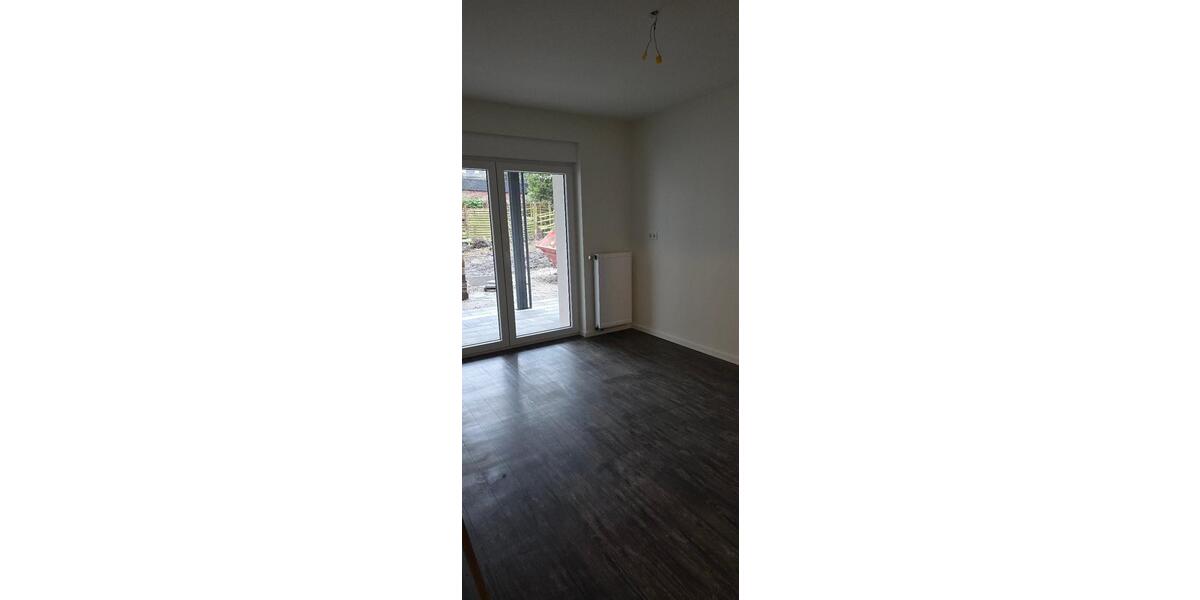 Erdgeschoßwohnung Recklinghausen - 1 Zimmer, 44 m&sup2;, 495&euro; | Angebot:26358123