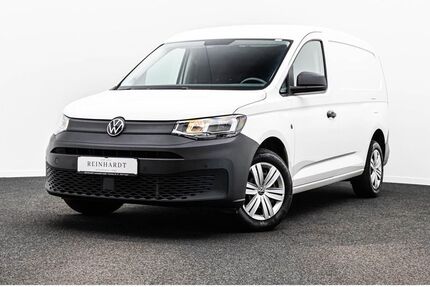 VW Caddy 27.634 km 23.670 &euro; Hagen 58091
