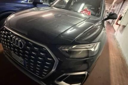 Audi Q5 16.863 km 42.928 &euro; Hagen 58091