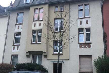 Wohnung Bochum Günnigfeld - 1.5 Zimmer, 37 m&sup2;, 320&euro; | Angebot:26019102