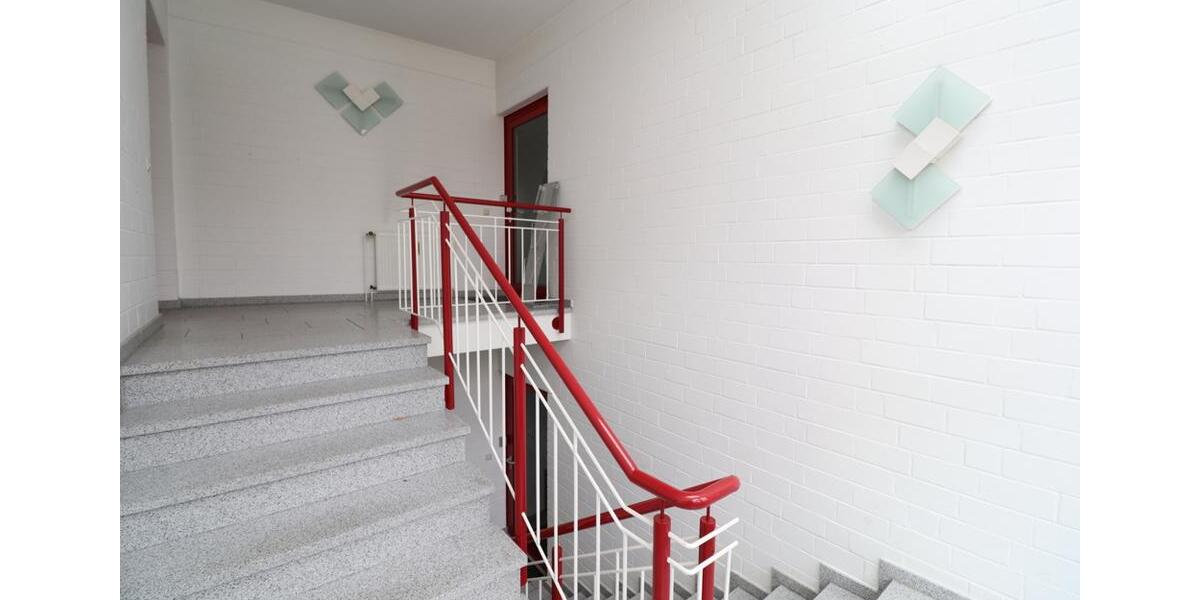 Gewerbeobjekt Dortmund Aplerbeck - 755&euro; | Angebot:24276810