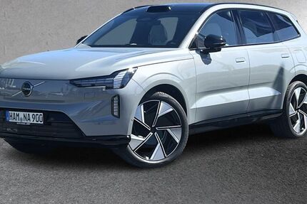 Volvo EX90 3.100 km 73.900 &euro; Hamm 59067