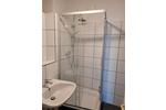 Etagenwohnung Castrop-Rauxel Rauxel - 2 Zimmer, 65 m&sup2;, 550&euro; | Angebot:26624761
