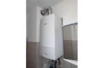Etagenwohnung Bochum Günnigfeld - 2 Zimmer, 46 m&sup2;, 77.000&euro; | Angebot:26814677