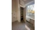 Etagenwohnung Dortmund Gartenstadt - 3 Zimmer, 82 m&sup2;, 999&euro; | Angebot:26626224