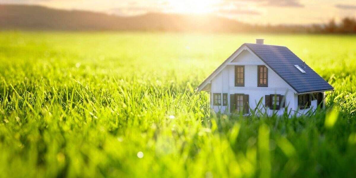 Grundstück Fröndenberg/Ruhr Fröndenberg - 175.000&euro; | Angebot:25722077