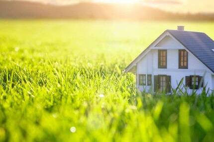 Grundstück Fröndenberg/Ruhr Fröndenberg - 180.000&euro; | Angebot:25722077