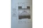 Etagenwohnung Hamm Herringen - 3 Zimmer, 80 m&sup2;, 1.100&euro; | Angebot:26700847