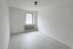 Etagenwohnung Herne Eickel - 5 Zimmer, 120 m&sup2;, 900&euro; | Angebot:25933373