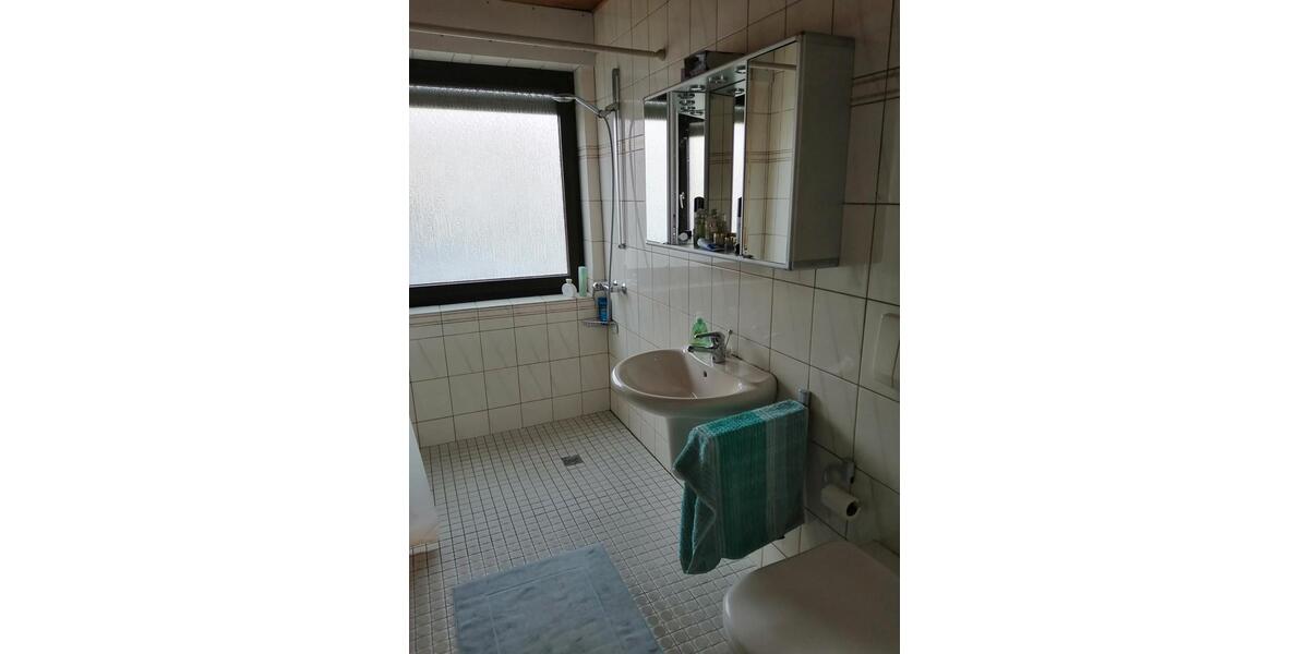 Bungalow Lünen Brambauer - 6 Zimmer, 110 m&sup2;, 300.000&euro; | Angebot:26165908