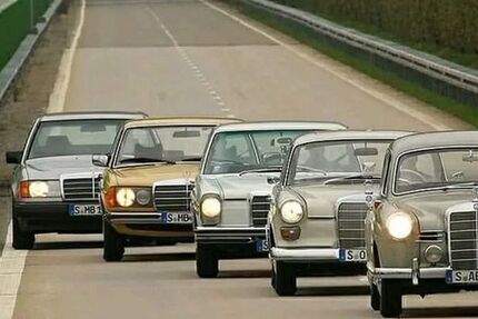 Ford Kuga 5.350 km 31.950 &euro; Dortmund 44329