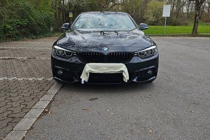 BMW 430 Gran Coupé 200.000 km 20.000 &euro; Bochum 44809