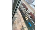 Etagenwohnung Schwerte - 3 Zimmer, 66 m&sup2;, 600&euro; | Angebot:26631265