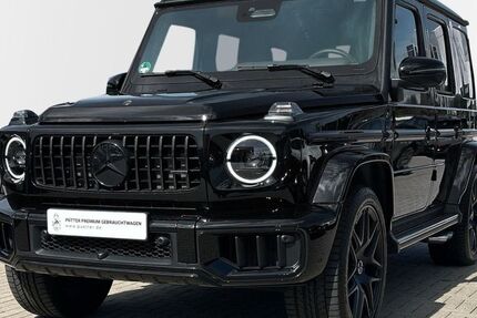 Mercedes-Benz Andere 9.500 km 209.900 &euro; Iserlohn 58640