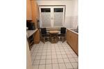 Etagenwohnung Herten - 3.5 Zimmer, 82 m&sup2;, 785&euro; | Angebot:26693957