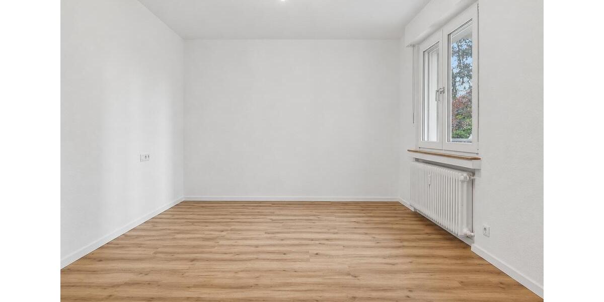 Etagenwohnung Ascheberg - 2 Zimmer, 54 m&sup2;, 460&euro; | Angebot:26656390