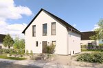 Individuell geplant - Ihr maßgeschneidertes Zuhause in Oer-Erkenschwick - Einfamilienhaus Oer-Erckenschwick Erckenschwick | Angebot:27617323